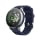Smartwatch Amazfit Active 3 Premium NFC Atlas Blue